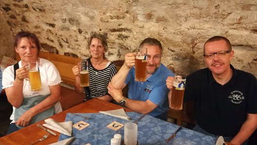 Tour de Bier 2018 (130)